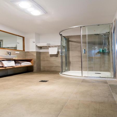 Ulverstone River Edge Holidayapartments 部屋 写真