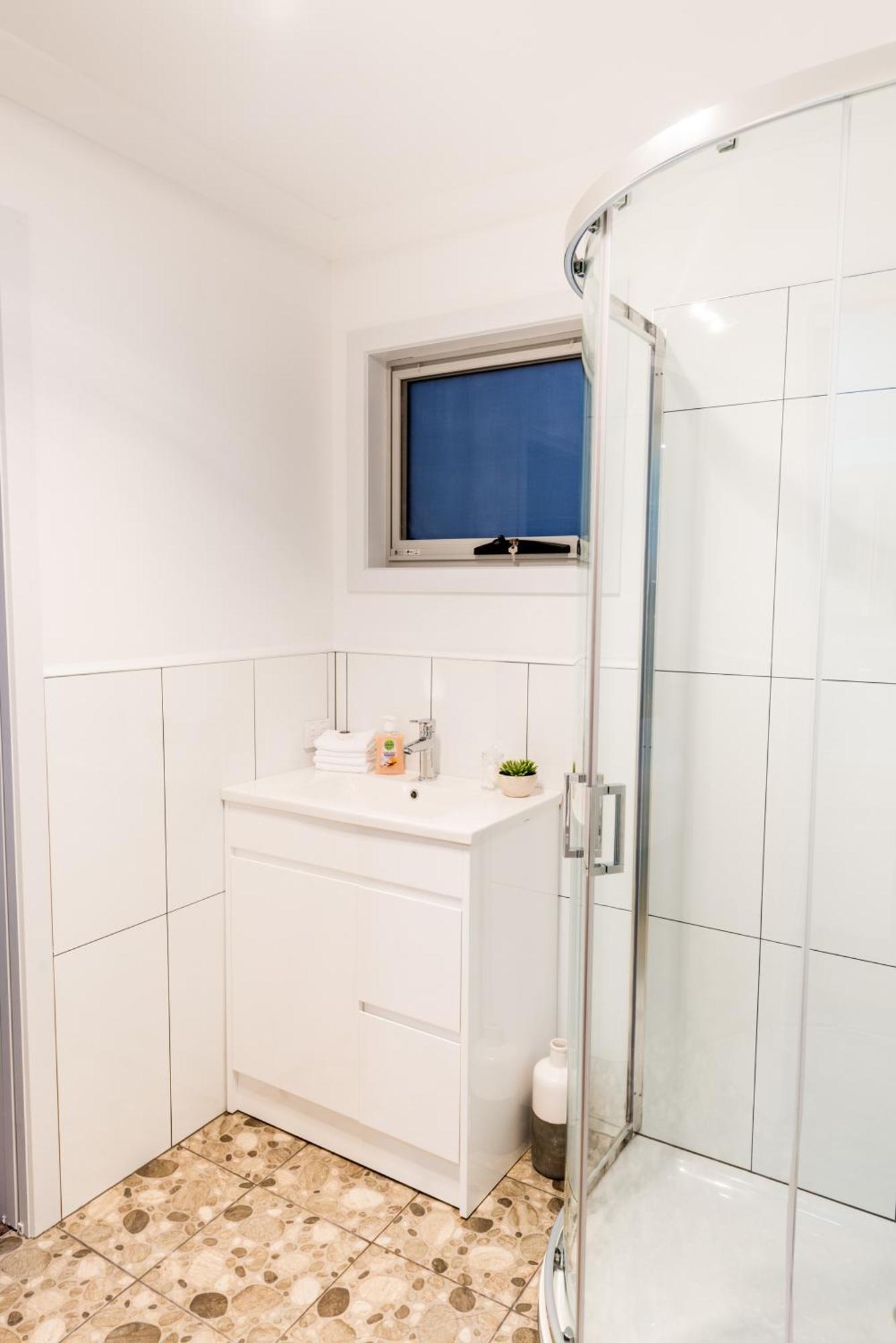 Ulverstone River Edge Holidayapartments 部屋 写真